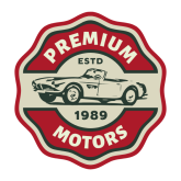 Premium Motors