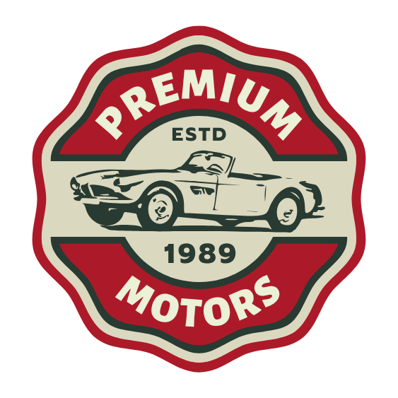 Premium Motors